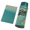 AMC Engine Blue Spray Paint 1pc