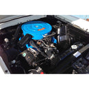 1966-81 All Ford Engine Valve Covers & Air Cleaners, Old Ford Blue Spray Paint Can, 1pc