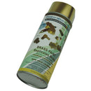 Brass Color Spray Paint 1pc