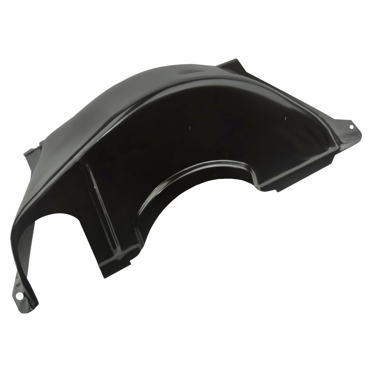 1965-81 Pontiac Oldsmobile (All Models) Transmission Starter Inspection Cover
