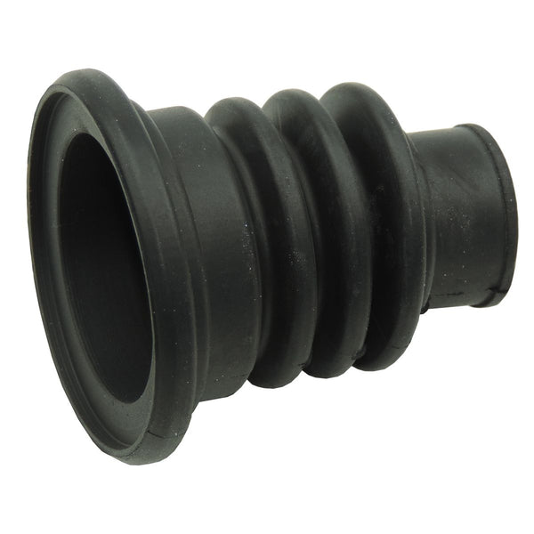 1970-77 Chevrolet Pontiac F-Body Column Boot 1pc