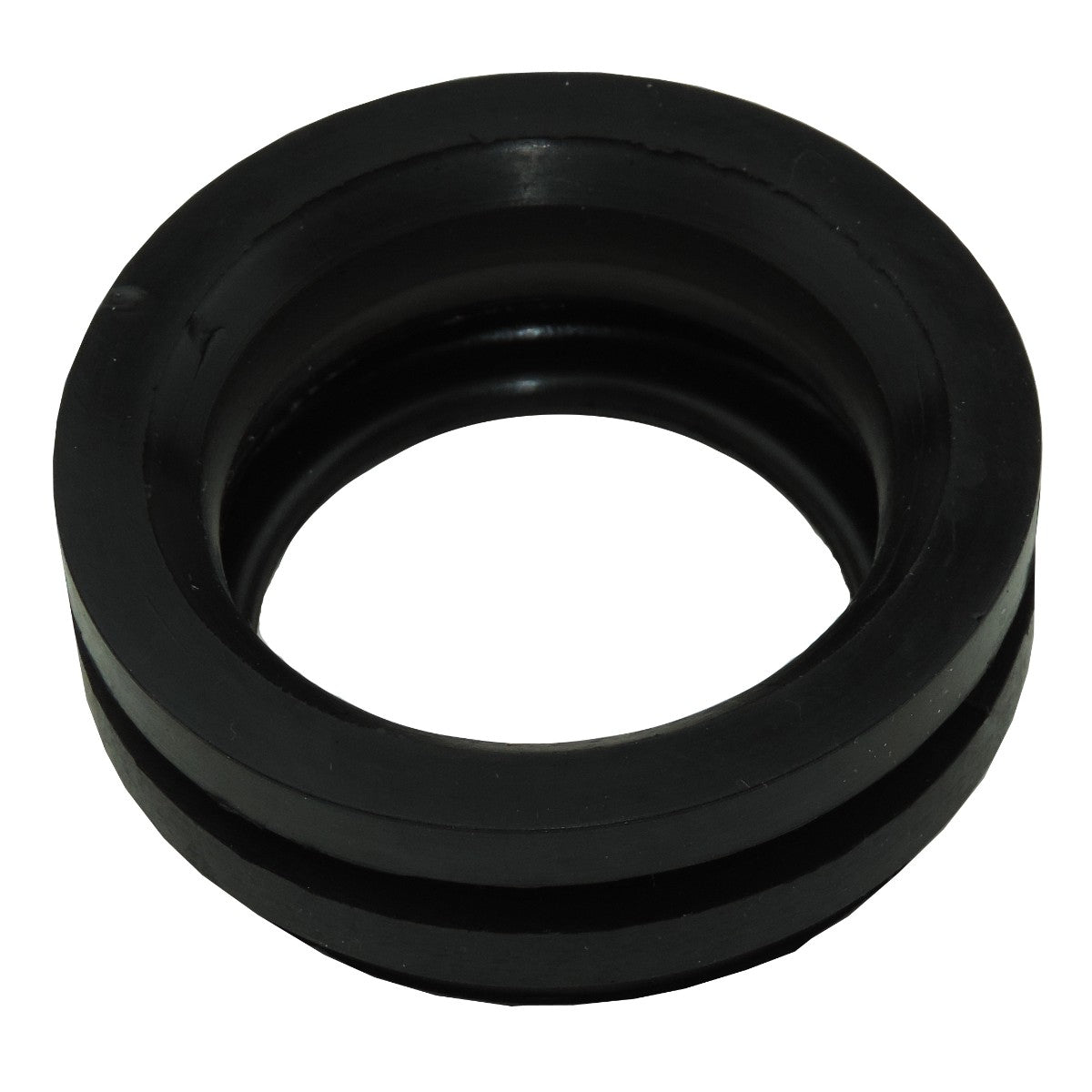 1964-74 Mopar Fuel Tank Grommet, Large, 1pc