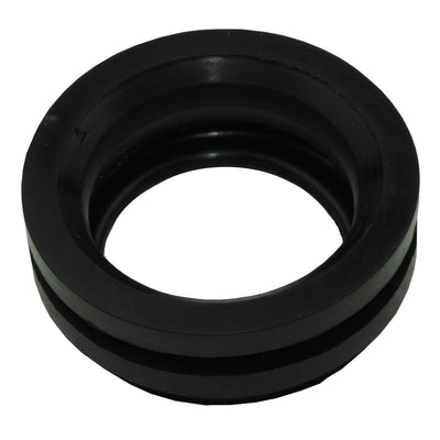 1964-74 Mopar Fuel Tank Grommet, Large, 1pc