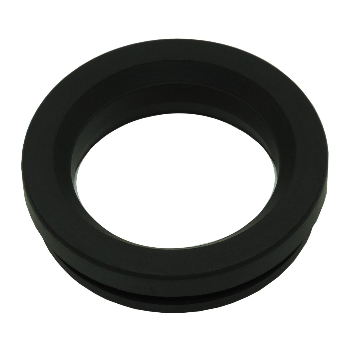 Mopar Fuel Tank Grommet, Small, 1pc