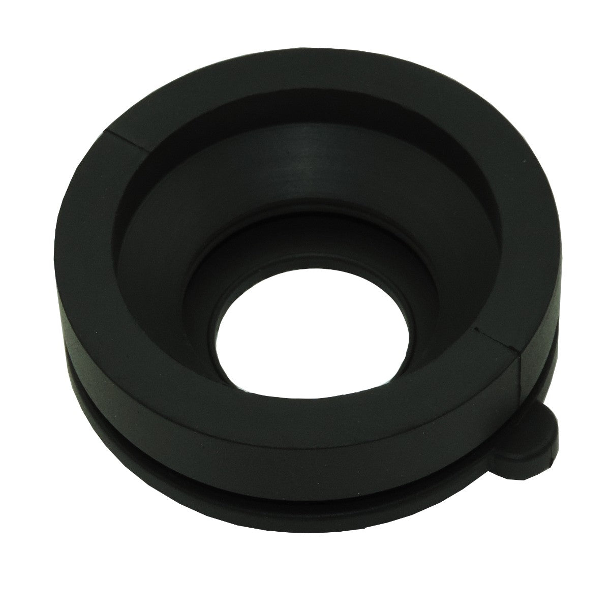 Mustang Fuel Tank Grommet, Tall, 1pc
