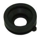 Mustang Fuel Tank Grommet, Tall, 1pc