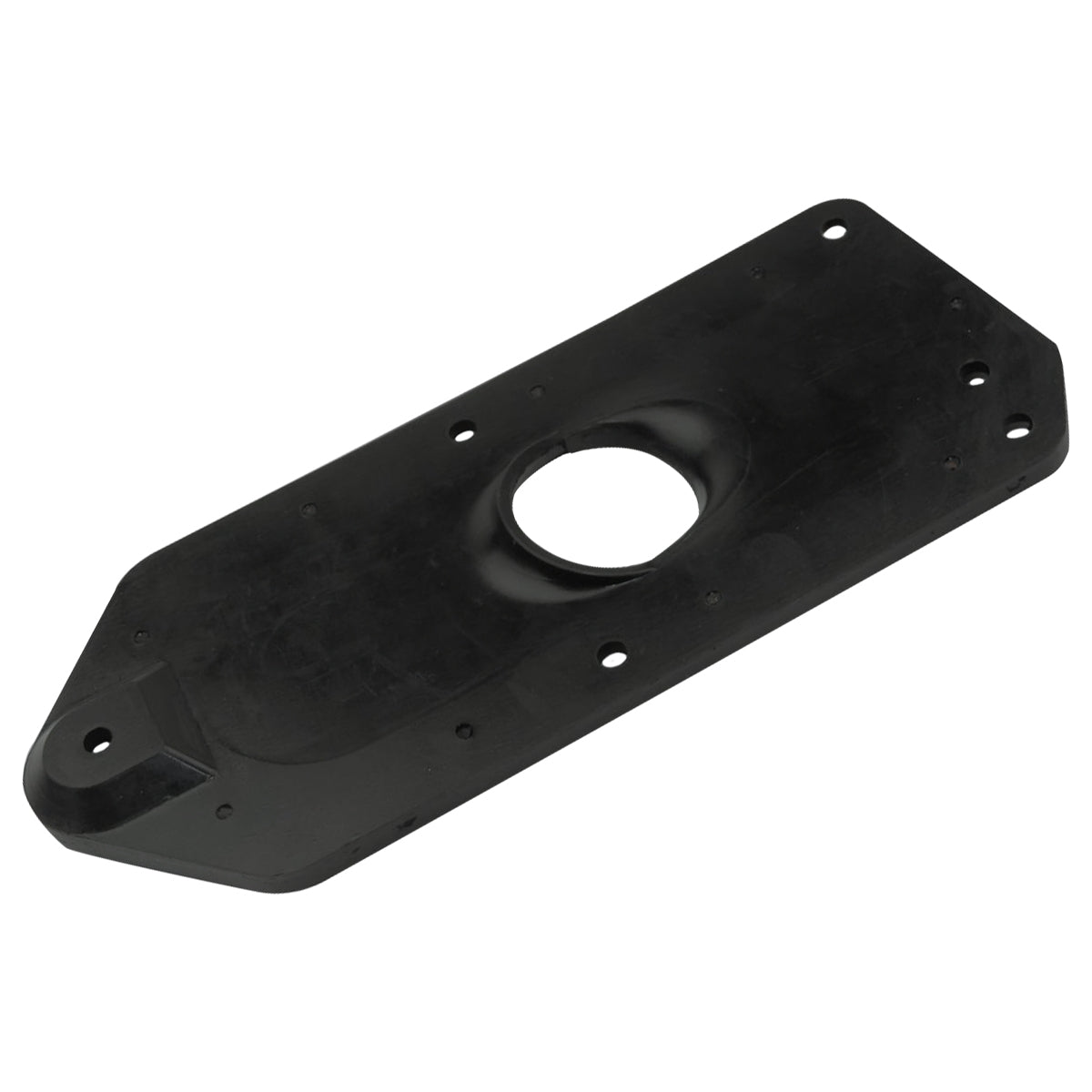 A-Body Mopar Tank Seal, Long Neck, 1pc