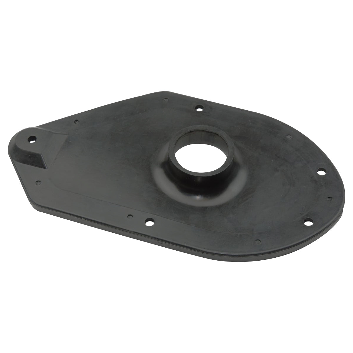 A-Body Mopar Tank Seal, Short Neck, 1pc
