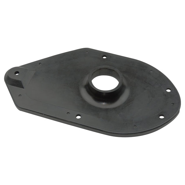 A-Body Mopar Tank Seal, Short Neck, 1pc