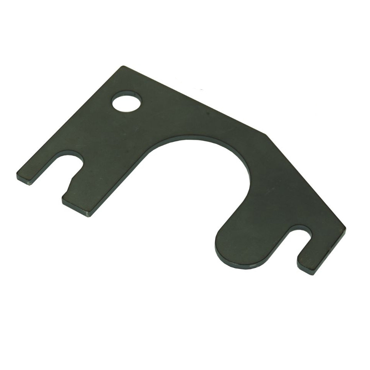 1978-88 GM G-Body Bumper Filler Shim, 1pc