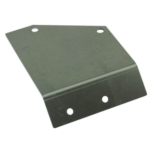 1974-86 Jeep Proportioning Valve Mounting Bracket