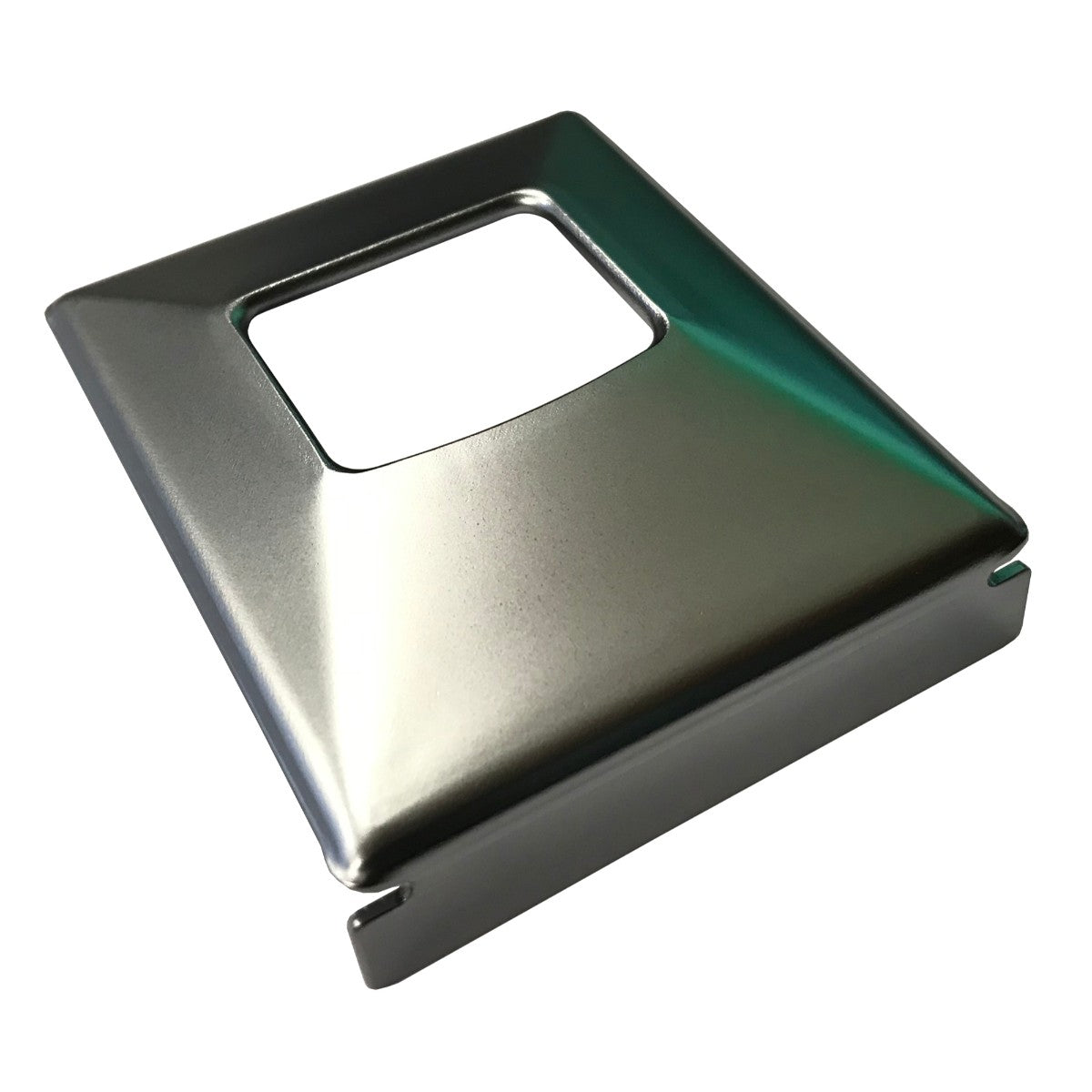 1964-72 Seat Belt Cover