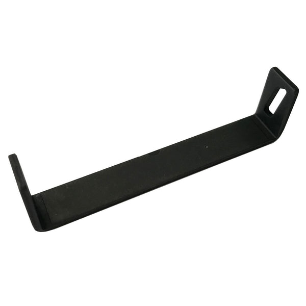 1964-72 GM (all Models) Deluxe Large Seat Belt Housing Wedge Cage
