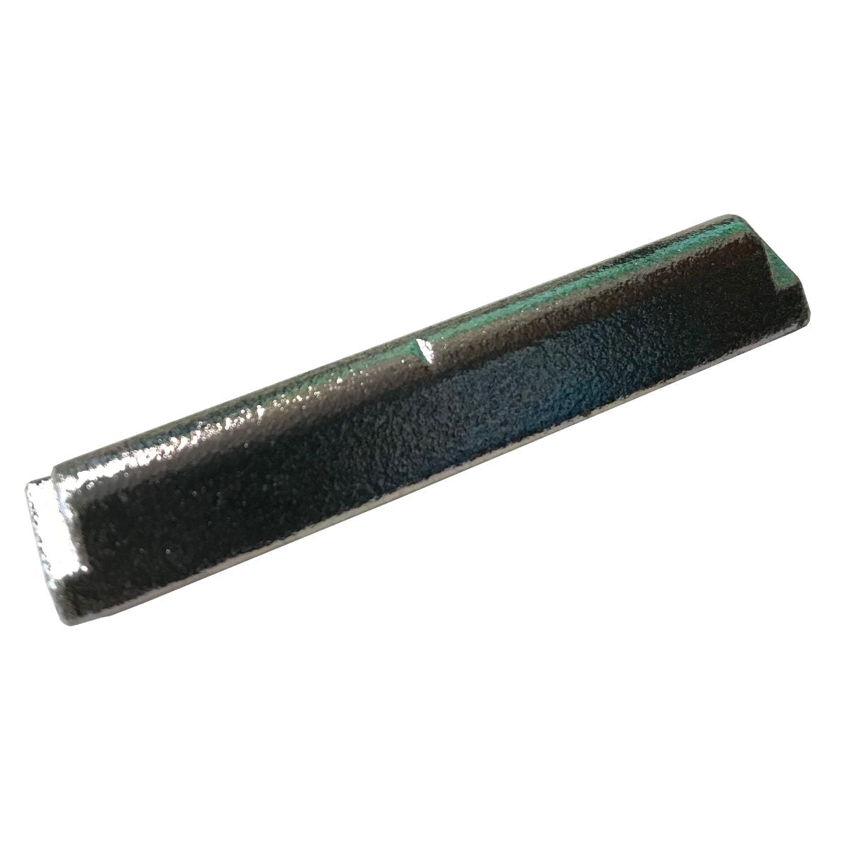 1964-72 GM Deluxe Large Seat Belt Housing Wedge RCF-65 1pc
