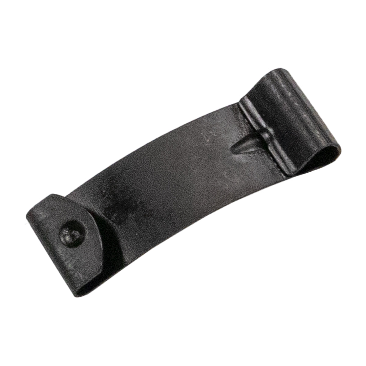 1968-87 GM Seat Belt Housing Button Spring 1pc