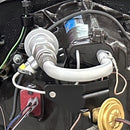 1964-72 GM Cars Foam Firewall Box Pipe Seal For Cars With AC 1pc