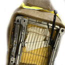 1970-81 Pontiac Firebird Chevolet Camaro Seat Track To Bottom Of Seat Frame Bolts 8pc