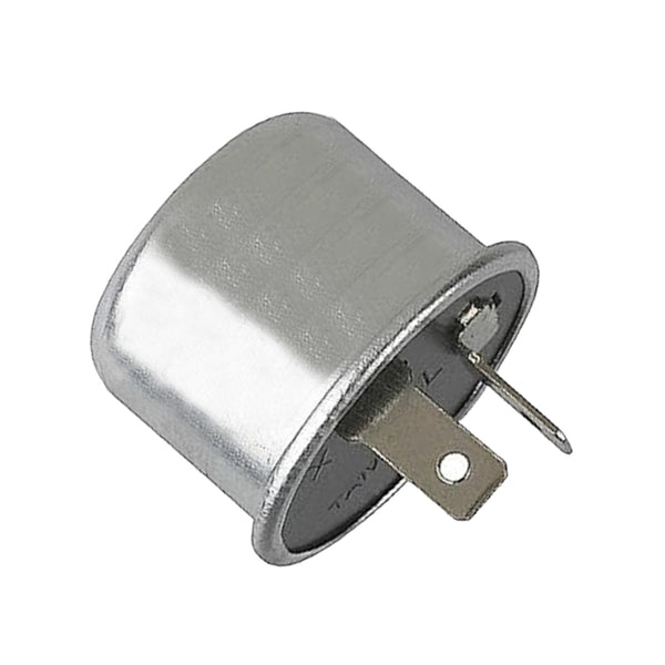 1964-87 Chevrolet Car And Truck Turn Signal Flasher Relay 1pc