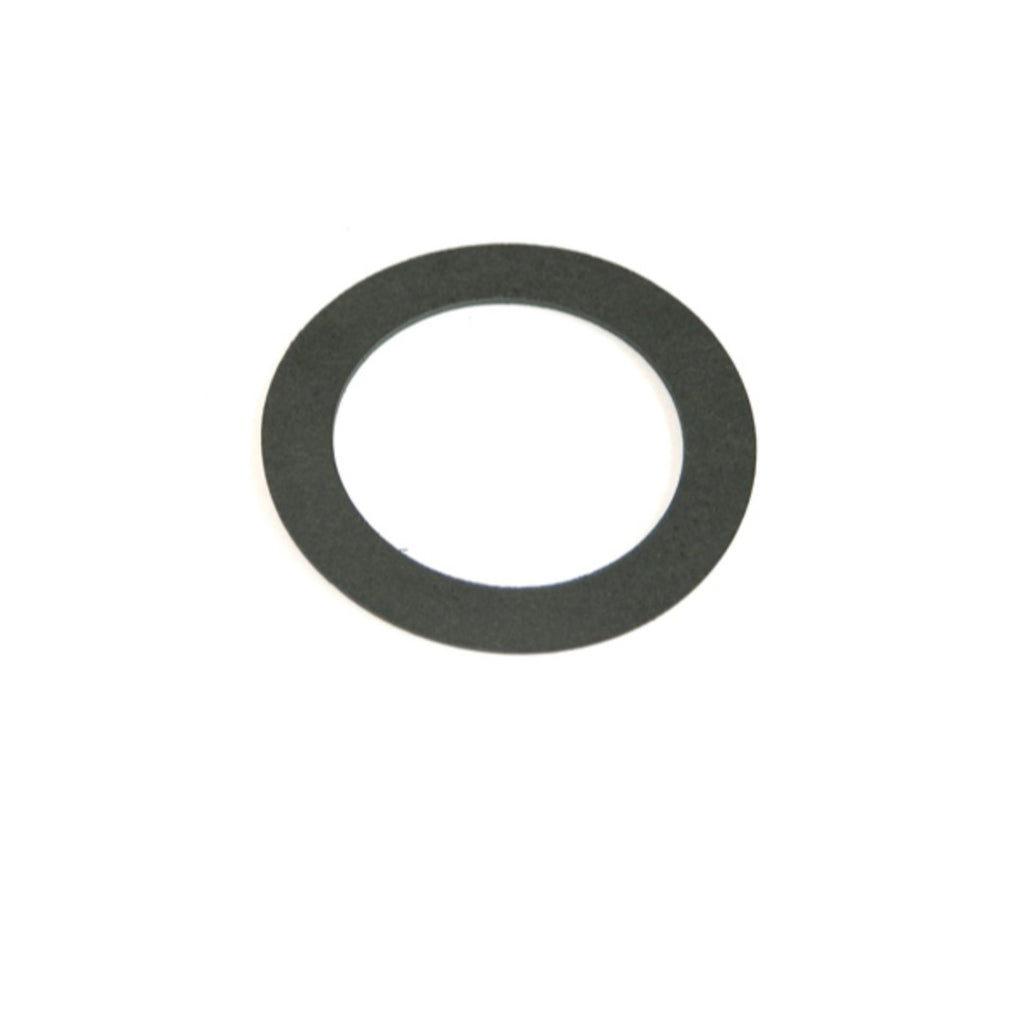 1970-87 GM Manual Transmission Cars TCS Switch Side Cover Gasket 1pc