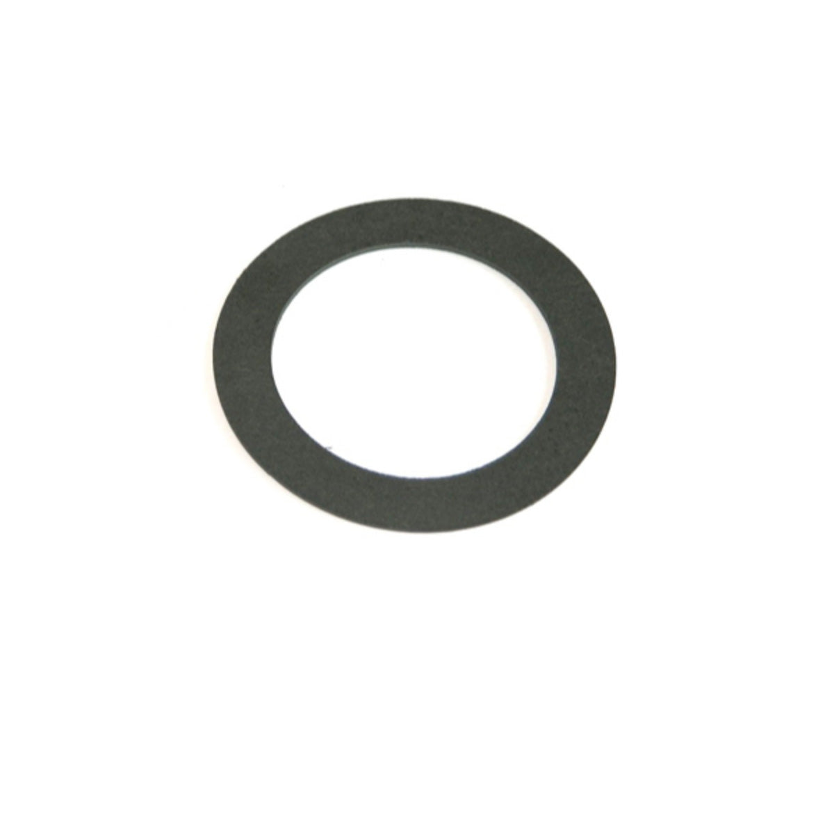 1970-87 GM Manual Transmission Cars TCS Switch Side Cover Gasket 1pc