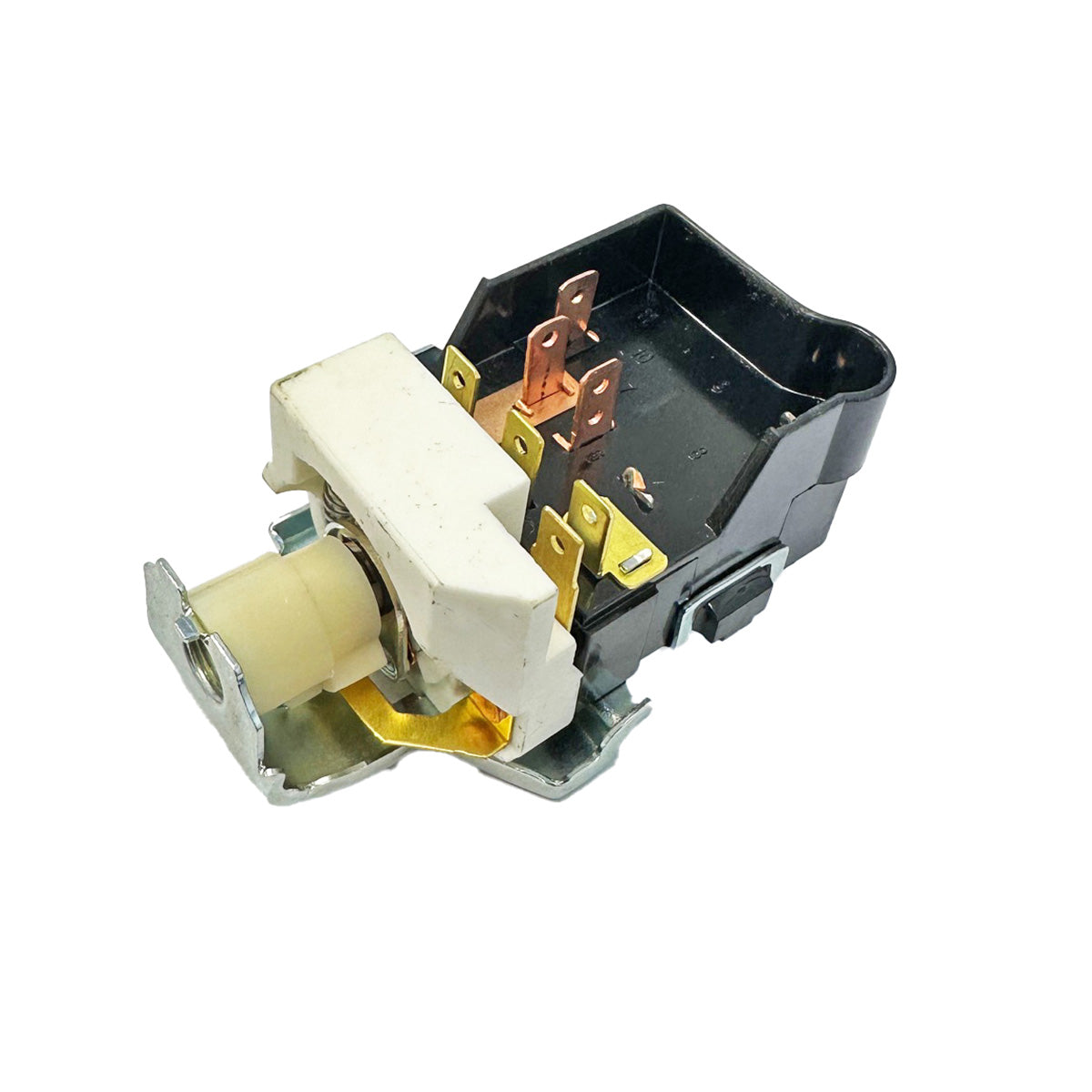 1982-92 Chevrolet Camaro Pontiac Firebird 78-88 Grand Prix Cutlass Monte Carlo Headlight Switch 1pc