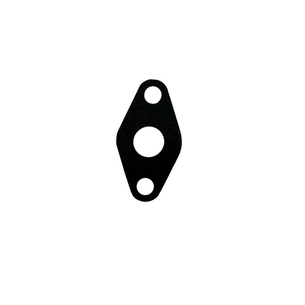 1970-72 GM Car Truck Winshield Antenna Wire Gasket 1pc