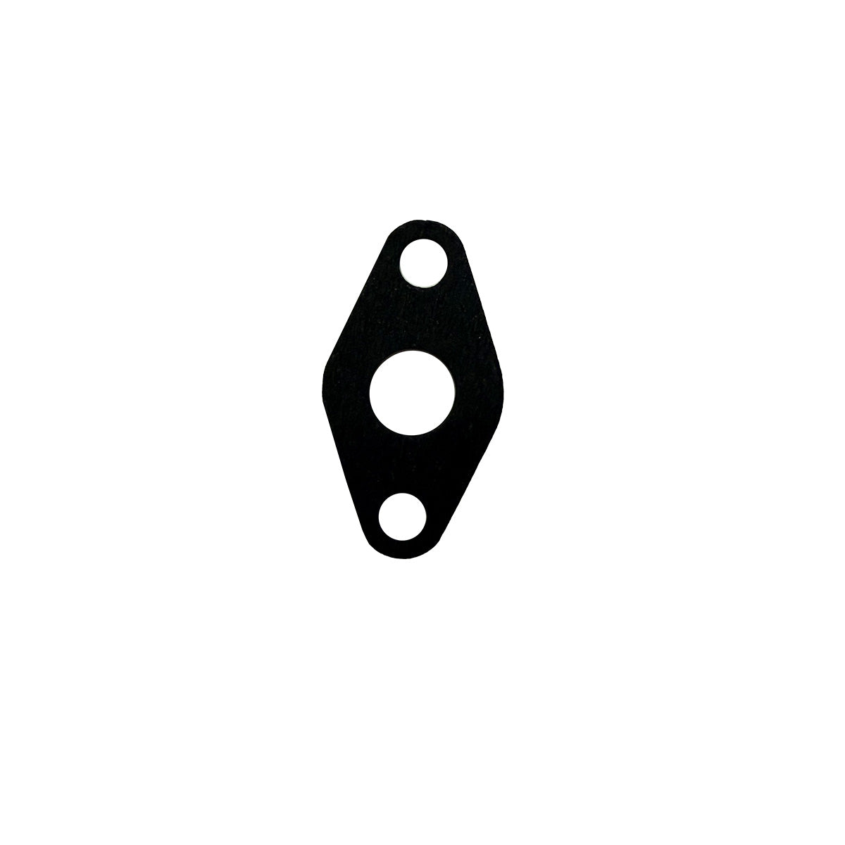 1970-72 GM Car Truck Winshield Antenna Wire Gasket 1pc