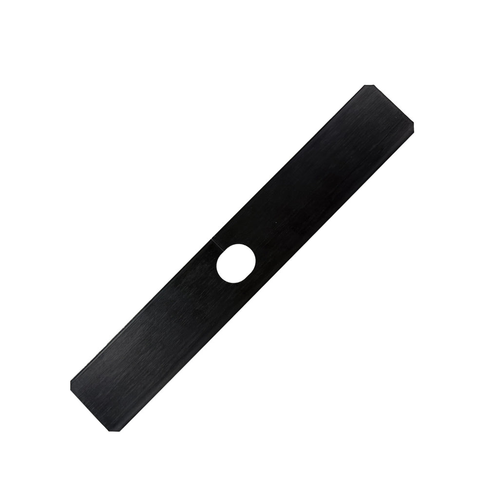 1967 Pontiac Firebird Chevrolet Camaro 1968-74 Nova Automatic Console Shifter Plate Slider Seal 1pc