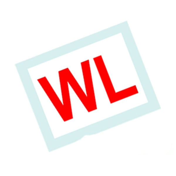 Pontiac GTO Reproduction Engine Decals WL 1971 GTO& GT-37  455 / 335 HP Automatic - H.O. - 3 SP MT