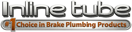 Inline Tube