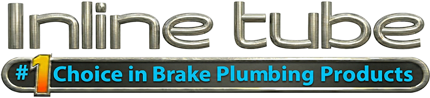 Inline Tube
