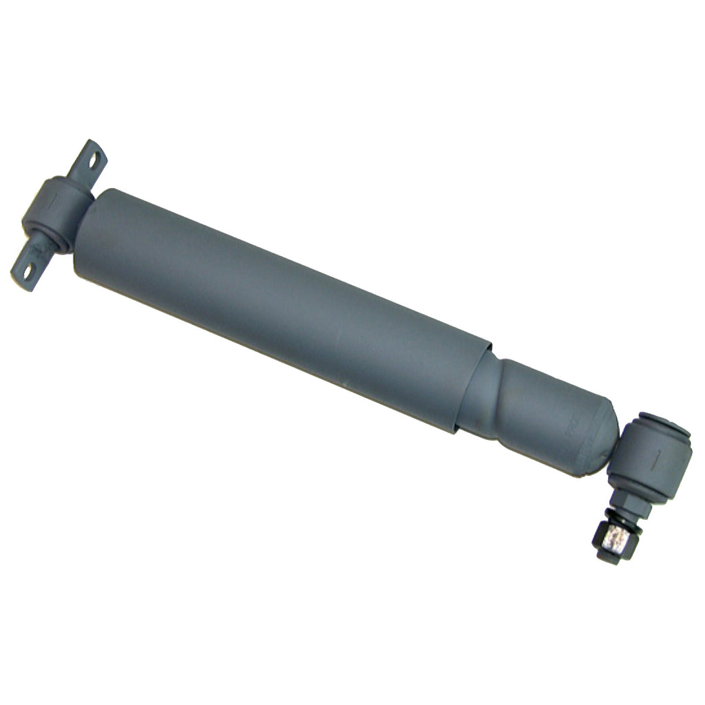 1964-77 A-Body Delco Original Rear Shock With Hardware, Ea.