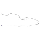 1981-86 Jeep CJ8 Tank to Canister 5/16" Fuel Vapor Line, 1pc OE Steel