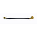 1970 Dodge Plymouth E-Body Rear Rubber Brake Hose