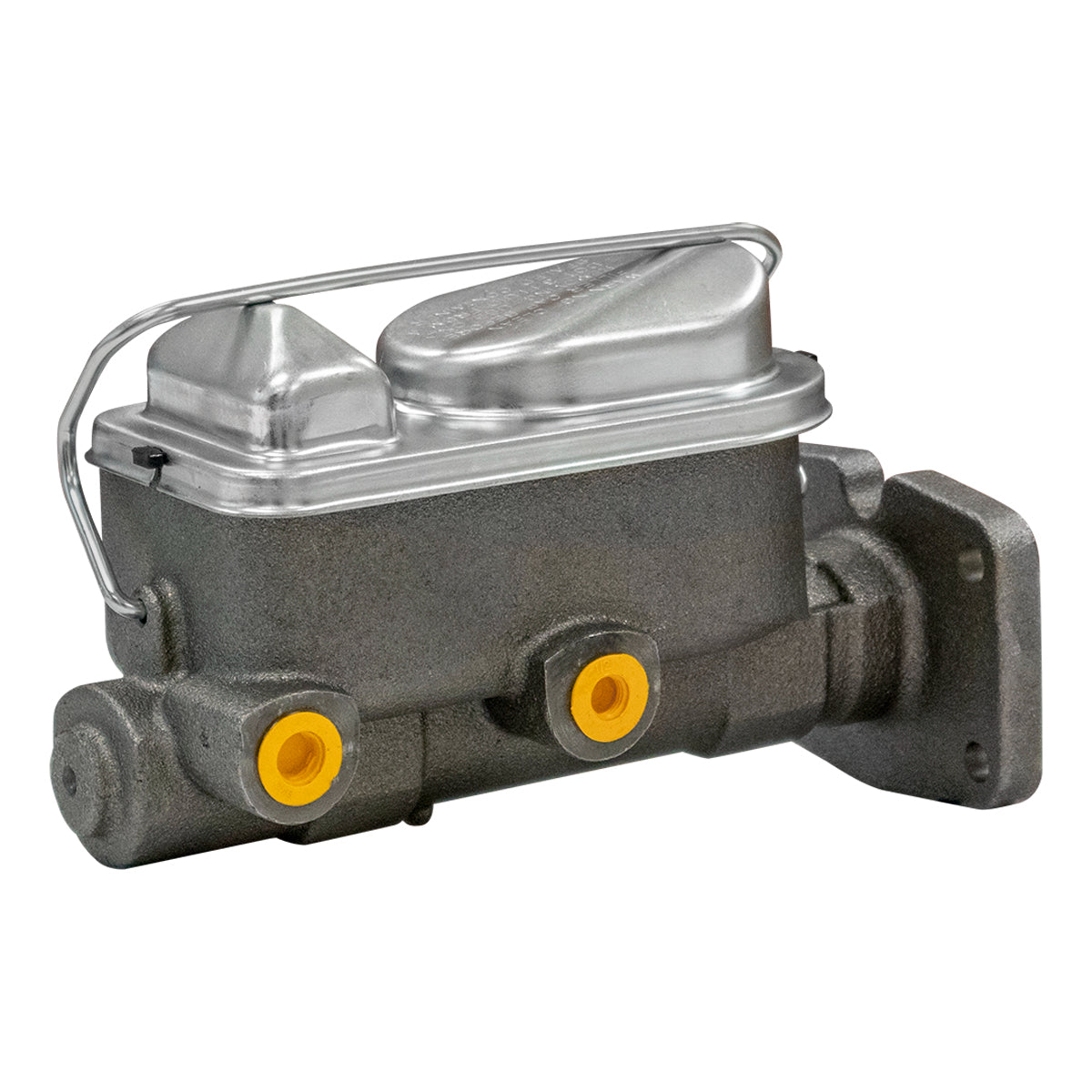 1971-1972 Mopar Car Drum Brake Master Cylinder