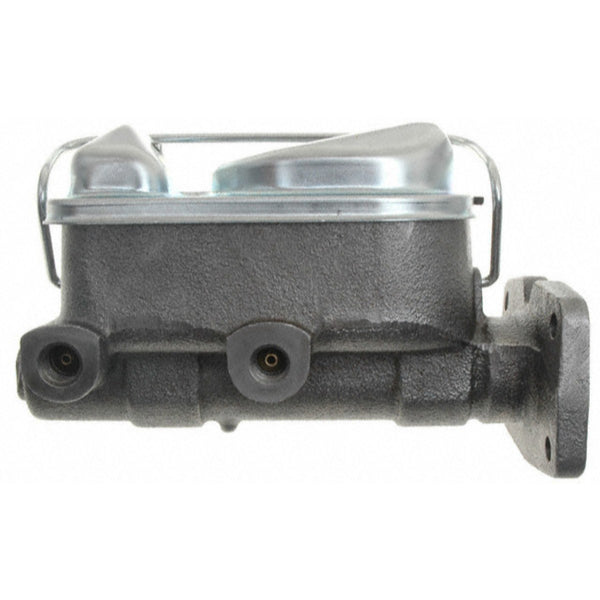 1971-74 Mopar Car Disc Brake Master Cylinder, Without Hemi