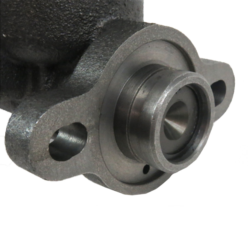 1964-66 GM A-Body Single Reservoir Master Cylinder Drum Brakes