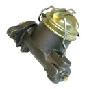 1964-66 GM A-Body Single Reservoir Master Cylinder Drum Brakes