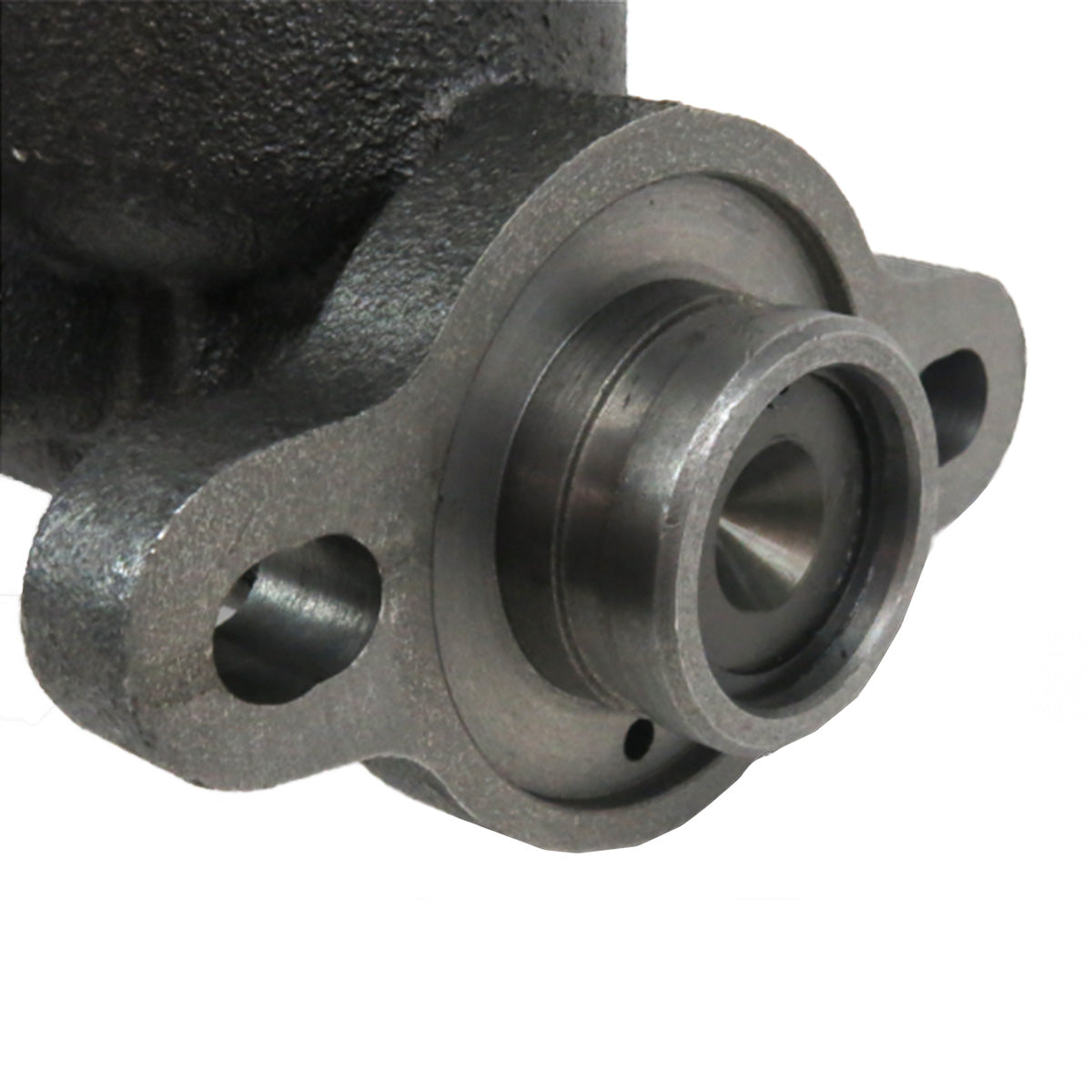 1967-72 GM A-, F-, & X-Body Four Wheel Drum Factory-Style Master Cylinder