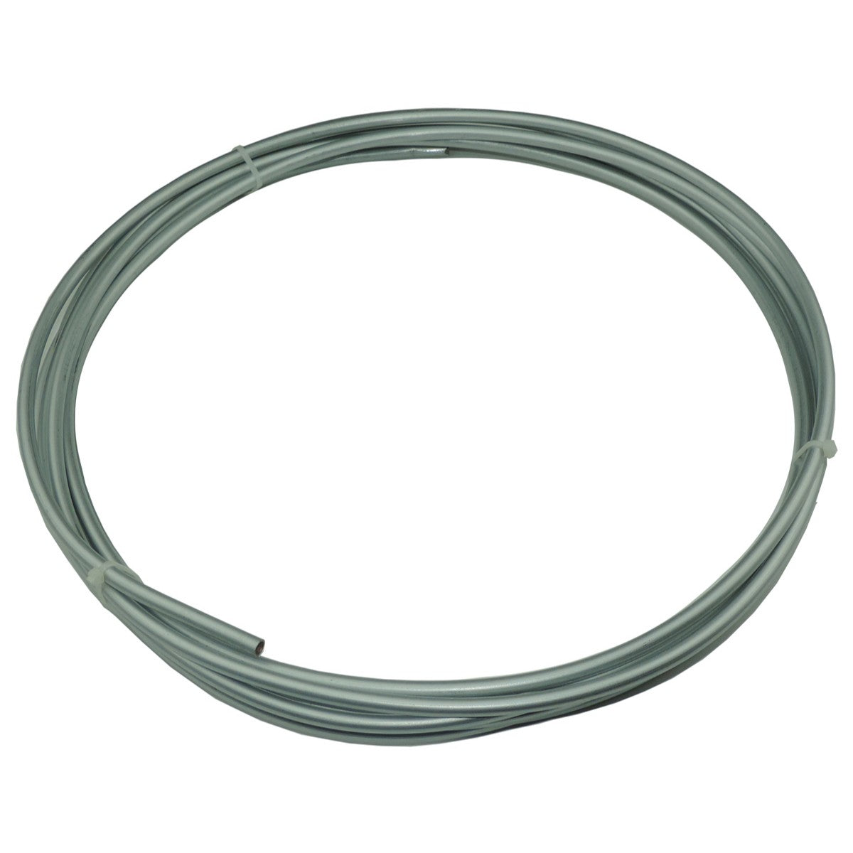 1/4" Tubing 25ft Coil OE Steel