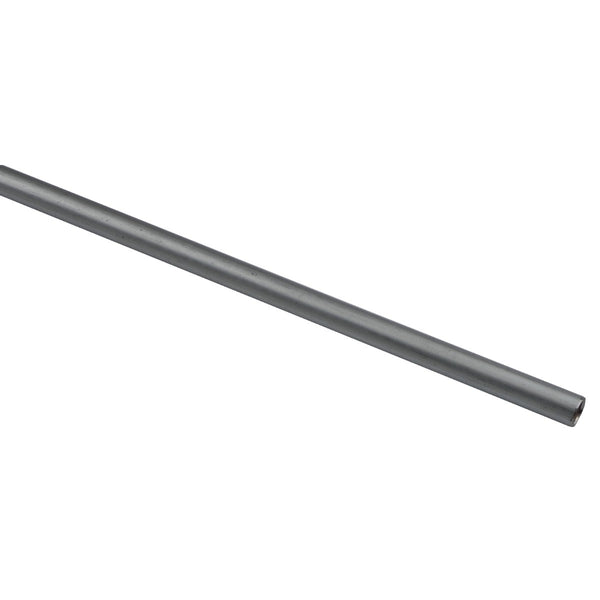 1/4" Tubing 6ft Length OE Steel