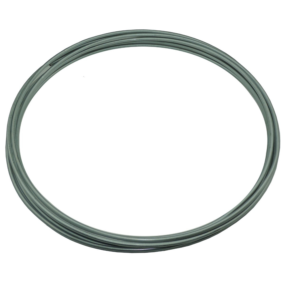 3/16" Tubing 25ft Coil OE Steel