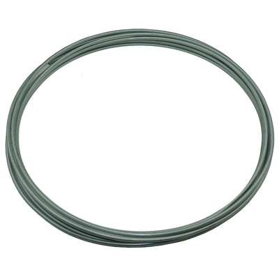 3/16" Tubing 25ft Coil OE Steel