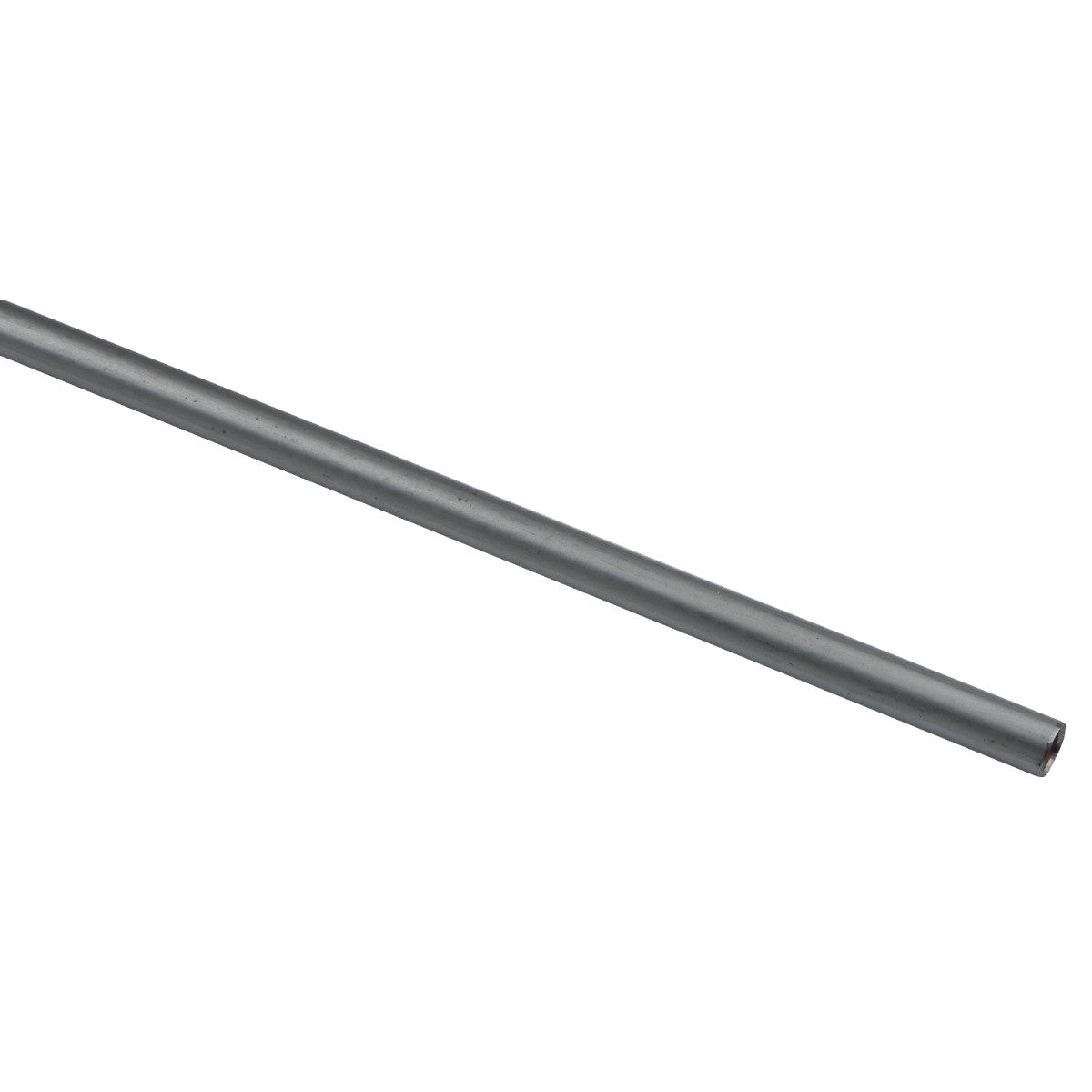 3/16" Tubing 3ft Length OE Steel