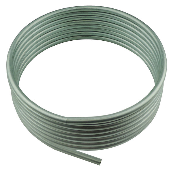 5/16" Tubing 25ft Coil OE Steel