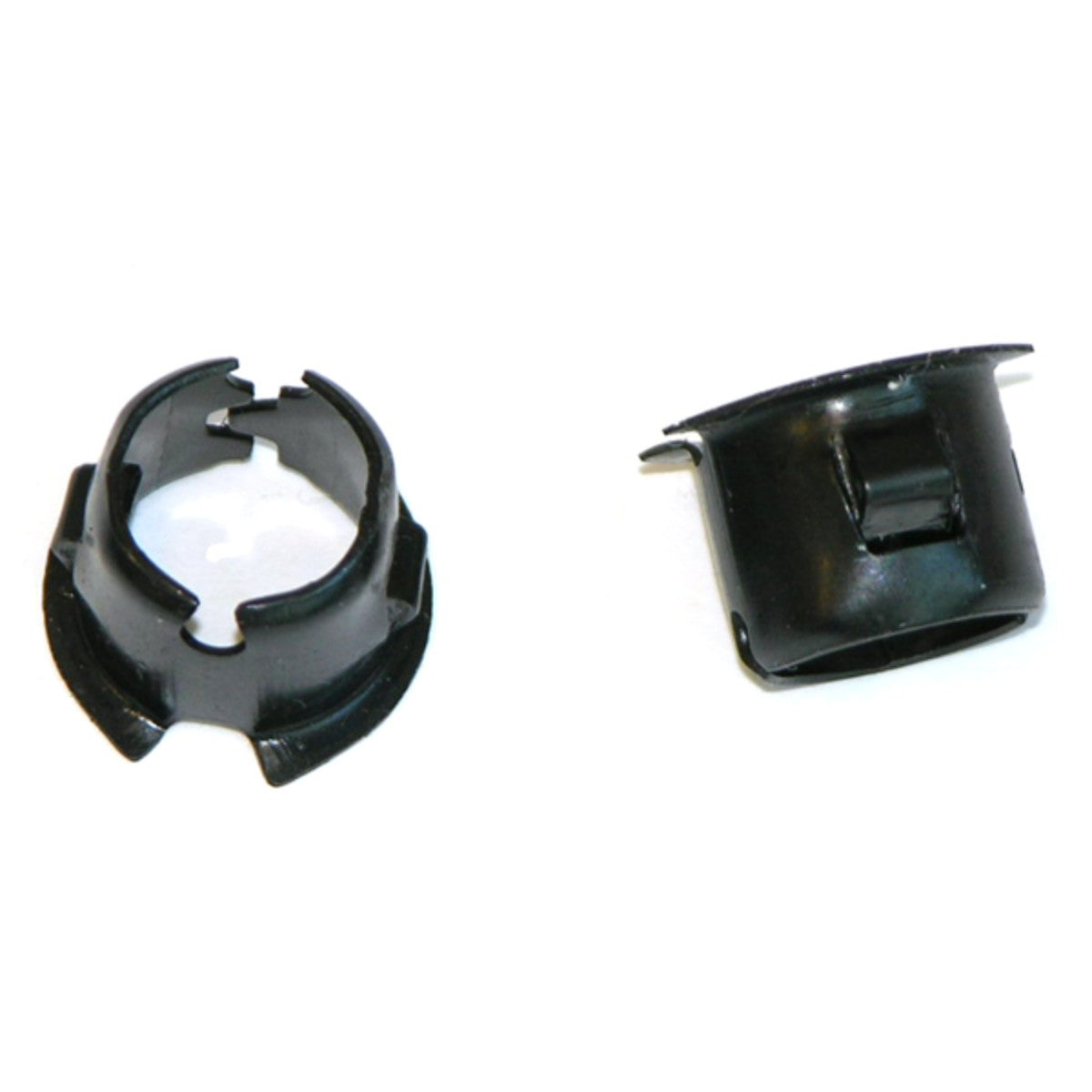 1960-74 Mopar Front Parking Brake Cable Collar, Each