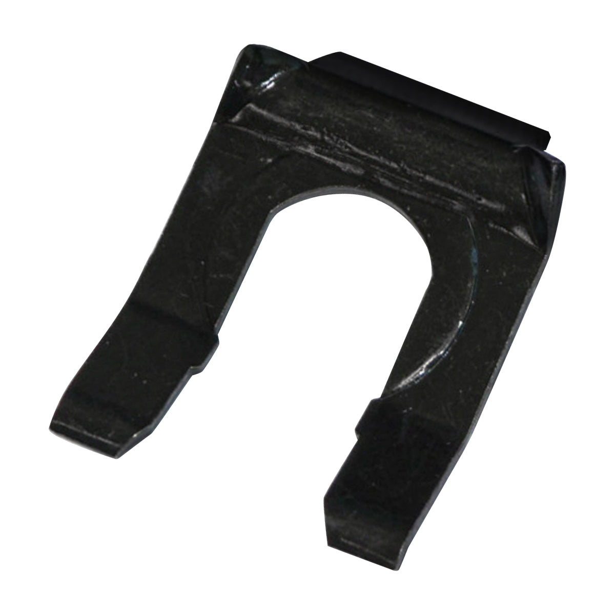 All Mopar Parking Brake Cable End Clip, Each