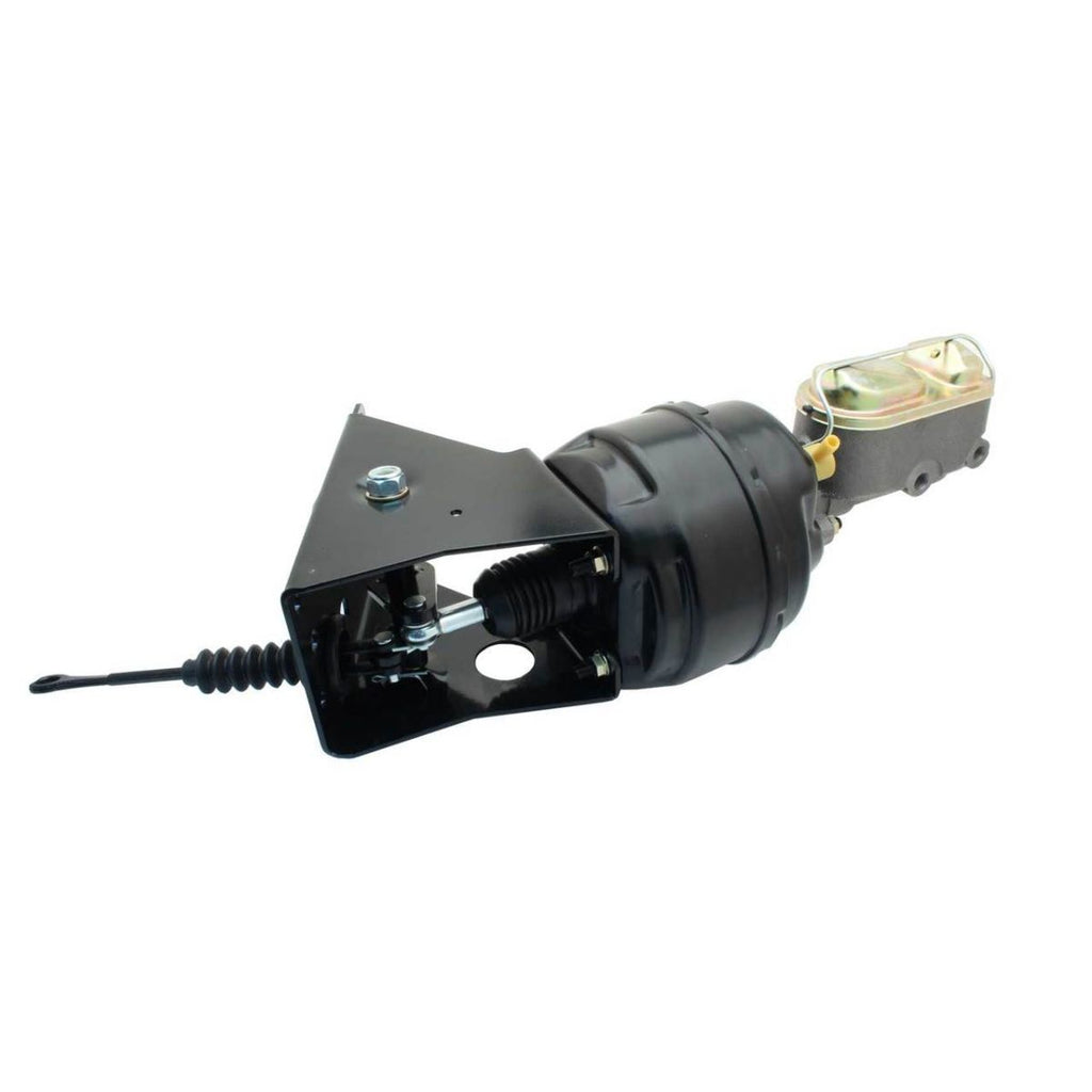 1966-1977 Ford Bronco Power Brake Conversion Upper Kit