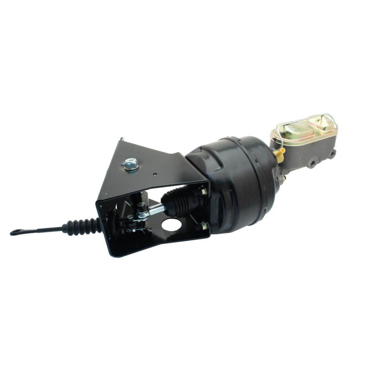 1966-1977 Ford Bronco Power Brake Conversion Upper Kit