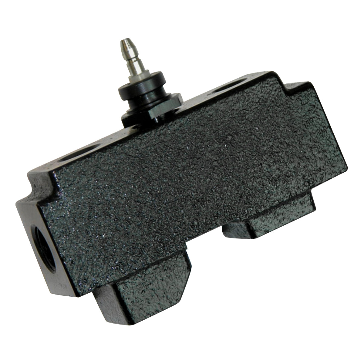 1967-69 GM F-, X-Body Disc or Drum Distribution Block